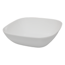 SOPERO MELA 7" CUAD LISO BL MORENA W40243