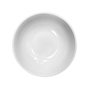 SOPERO MELA 7.4" ACAMPANADO BL MORENA W40212