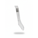 TENAZA ACRI/ACER 9 1/2" LISO TRANS SMART COOK 743-57021