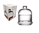 BOMBONERA VID 4.6" BASIC C/T TRANS PASABAHCE 748-96814