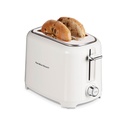 TOSTADORA PAN 2 REB BL HAMILTON BEACH 22218