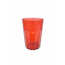 VASO ACRI 10 OZ T/BOSTON COL SURT CRISTAL STAMPO VASOC10