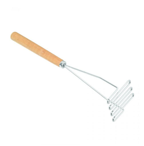 [15011639] MACHACADOR PAPA THUNDER 18" SLTMA018