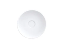 PAILA PORCELANA 5" RED TRAMONTINA 96600/136