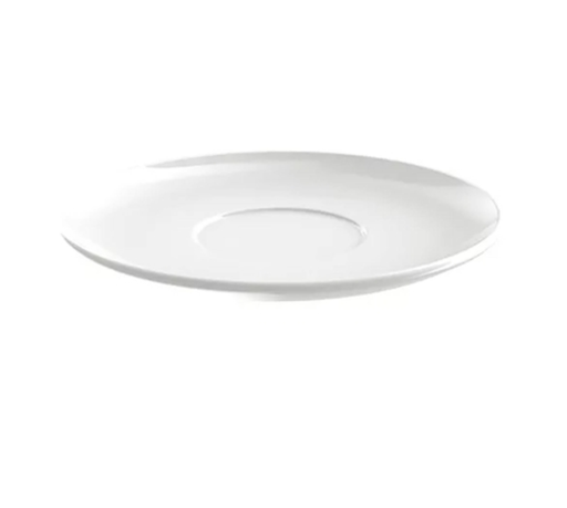 [15011685] PAILA PORCELANA 6" RED TRAMONTINA TRP-96600/131