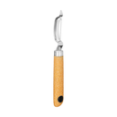 PELADOR ACER/SILIC 7" TRIANGULAR BLIS KITCHEN TG065-A1