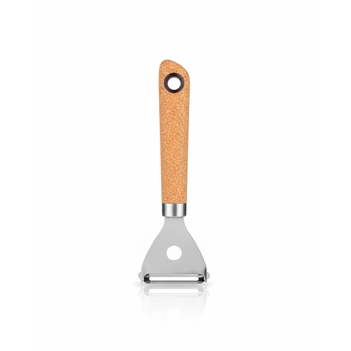 [15011751] PELADOR ACER/SILIC 8.25" BLIS KITCHEN TG065-W1