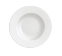 PLATO PORCELANA 6.10" TRAMONTINA 96600/108