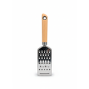RALLADOR ACER/SILIC 9.5" BLIS KITCHEN TG065-C2