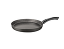 PANQUEQUERA ALUM ANTIAD 28 CM TRAMONTINA 28506/628