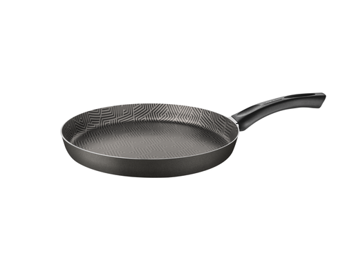 [15011776] PANQUEQUERA ALUM ANTIAD 28 CM TRAMONTINA 28506/628