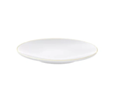 PLATO POCELANA ORO 8.5" RED TRAMONTINA 96010/406