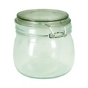 AZUCARERA T/PRESION VID 500 ML/16.9 OZ HC-21907