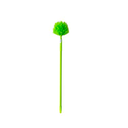 ESCOBETON PLAS EXTENSIBLE 1.7 MT C/MANGO ALUMINIO LD1721