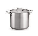 OLLA ALTA GOURMET C/TAPA 20.8 LT TRAMONTINA 62508/308