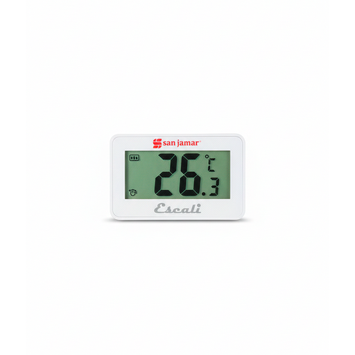 [15012021] TERMOMETRO DIGITAL P/FREEZER BLIS SAN JAMAR THDGRF