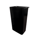 BASURERO PLAS P/CARRITO NG PRESTIGE GX-035A