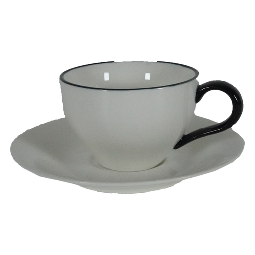 [15012018] SET TAZA C/PAILA CERA 6 OZ ORI/OREJ COL 2 UN GIGI-4