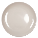 PLATO MELA 10" RED SEMIHONDO LISO BL GIGI CK20110