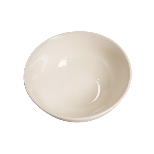 [15012253] BOQUERO CERA 8 OZ BL ROSCHER YY-02