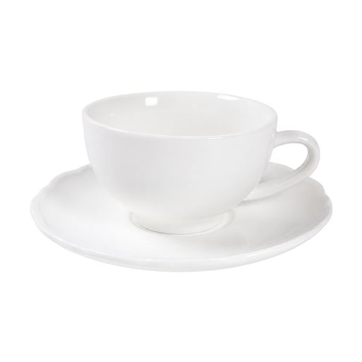 [15012019] SET TAZA C/PAILA CERA 4 OZ P/EXPRESO C/PLATO ORI OND BL 2 UN GIGI-3